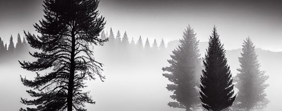 Wandering with a Camera