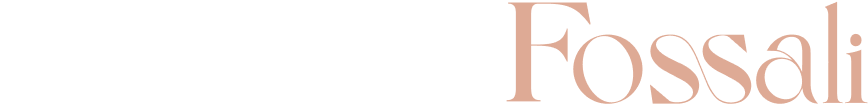 Logo W